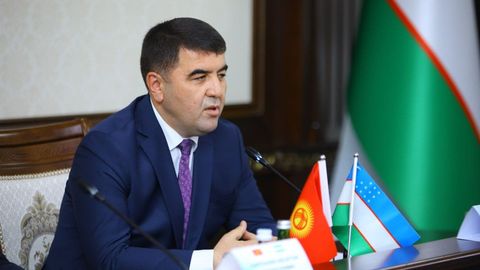 “Joriy yil yakunigacha Namanganda kambagʻal oilalar soni ikki baravar qisqartiriladi” — Shavkat Abdurazzoqov
