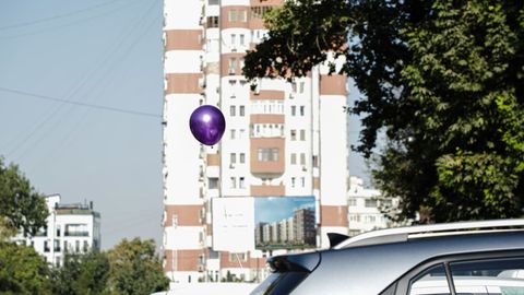 O‘zbekistonda 19-sentyabr kuni havo harorati ko‘tariladi