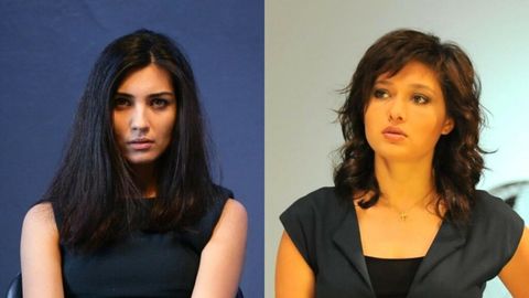 Kinotavsiya: Qiziqarli syujeti bilan ajralib turadigan qadrdon turk seriallari