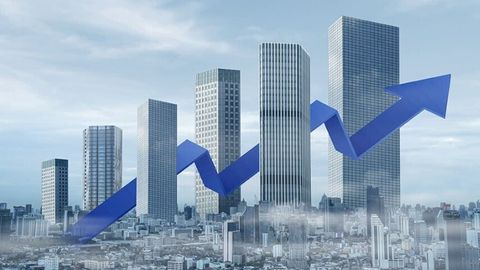 В Узбекистане составят рейтинг инвестиционной привлекательности регионов