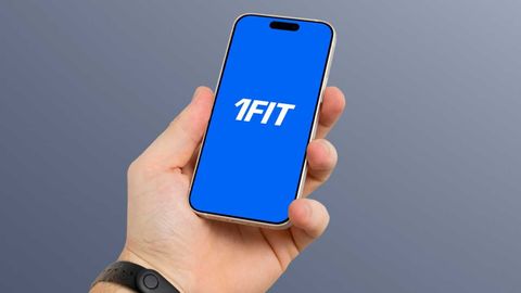 1FIT reklama qonunchiligini buzgani uchun jarimaga tortildi