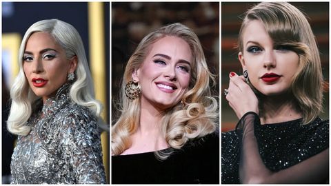 Teylor Svift, Rianna va boshqa jahon yulduzlarning muxlislardan sir tutiladigan maxfiy uylari