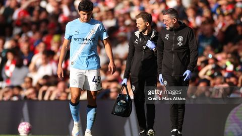 Pep Gvariola: “Bizga Abduqodir Husanovning tezligi yetishmadi”