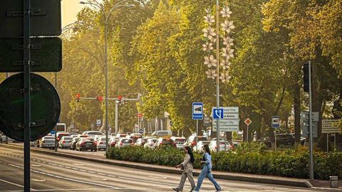 В Министерстве экологии объяснили загрязнение воздуха в Ташкенте