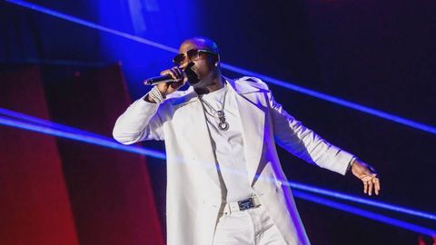 Mamlakatning eng yirik musiqiy festivali — Pepsi Music Fest 2025 muvaffaqiyatli yakunlandi