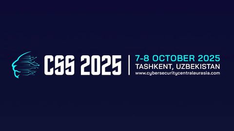 Саммит по кибербезопасности – Центральная Евразия 2025 возвращается в Ташкент с расширенной повесткой дня и глобальной поддержкой