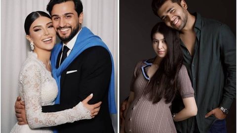 Instagram: ona boʻlgan Feruza Yusupova, Dubaydagi uyini koʻrsatgan Munisa Rizayeva, Feruza Normatovada “oq oʻrar”