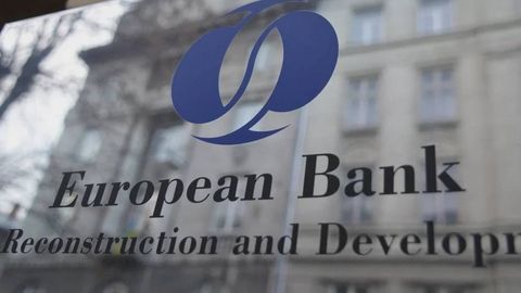 EBRD revises Uzbekistan’s 2025 GDP growth forecast to 6.7% from earlier 6% estimate