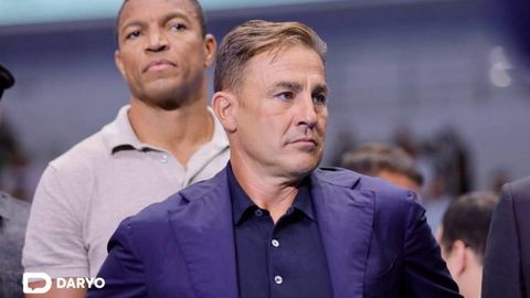 Fabio Kannavaro O‘zbekiston terma jamoasi bosh murabbiyiga aylanishi mumkin