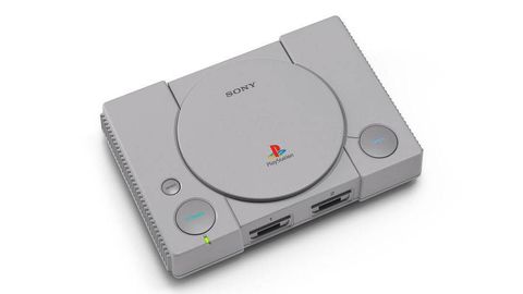 Энди PlayStation’ни тўғридан-тўғри Telegram’да ўйнаш мумкин