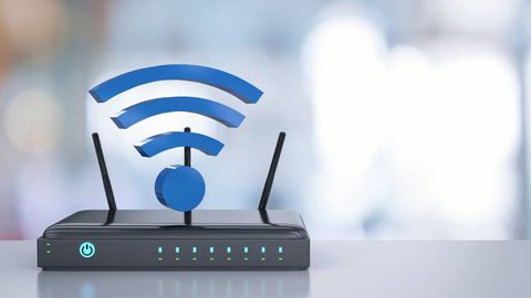 Wi-Fi’ingizga qo‘shnilar ulanib olganini qanday aniqlash mumkin?