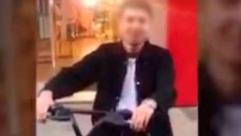 Turkiyada 17 yoshli oʻzbekistonlik YTH oqibatida vafot etdi