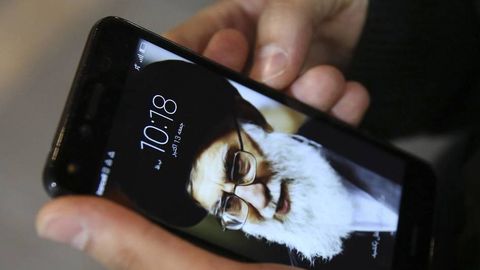 Yuzlab isroilliklar Eron razvedkasiga yollanish bo‘yicha qo‘ng‘iroqlar oldi — CNN