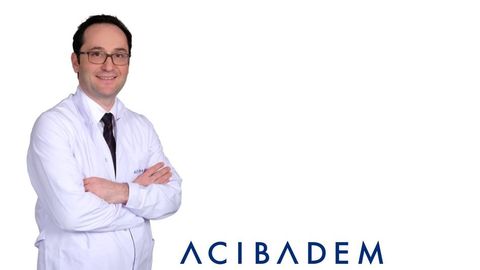 Ошқозоности бези ўсмалари: Яширин ва хавфли хатар