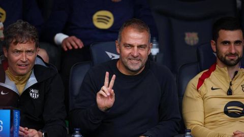 “Barselona” 100 mln yevroga hujumchi sotib olishi mumkin