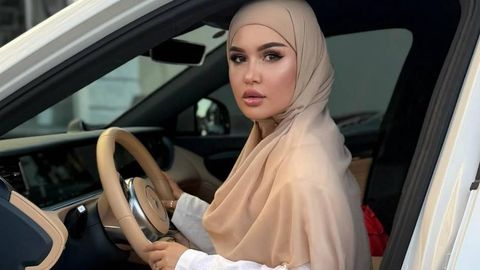 Feruza Normatova 36 yoshda: “Million” sabab teatrdan quvilgan, og‘ir kasallikni boshdan kechirgan va uzoq kutgan baxtini topgan aktrisa haqida
