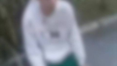 Генконсульство Узбекистана направило запрос в связи с избиением подростка в России
