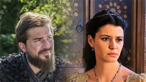 Экранларга қайтиши сабрсизлик билан кутилаётган турк киноси юлдузлари