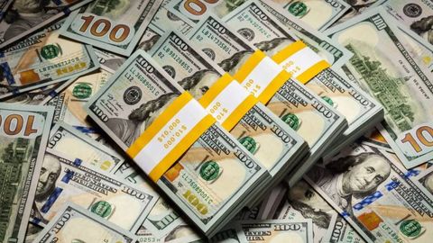 Ўзбекистоннинг умумий ташқи қарзи 72 млрд доллардан ошди