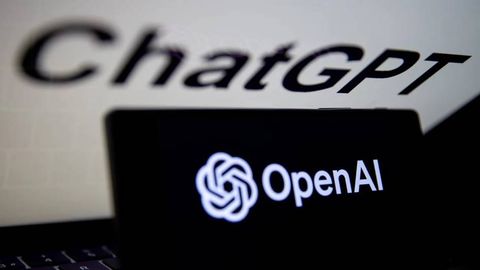 OpenAI дунёдаги энг қиммат хусусий компанияга айланди