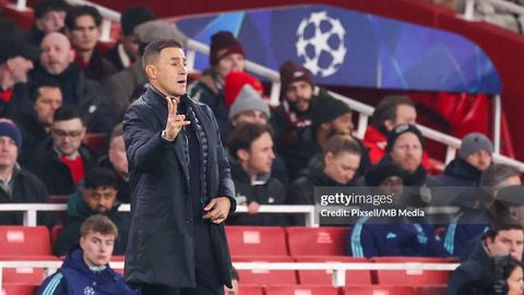 Fabio Kannavaro O‘zbekiston terma jamoasi bosh murabbiyiga aylanadi — Fabritsio Romano