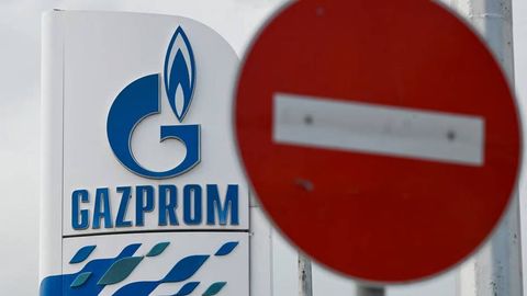 Венгрия Россия ўрнига Туркманистондан газ сотиб олмоқчи