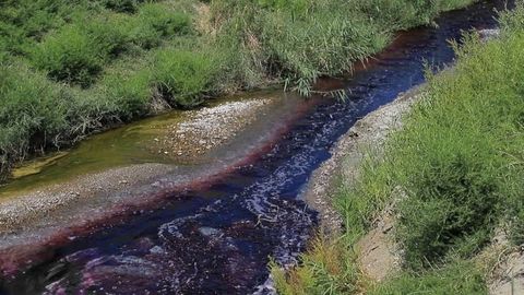 Qashqadaryoda YTH oqibatida gaz ta’minoti korxonasi rahbari vafot etdi