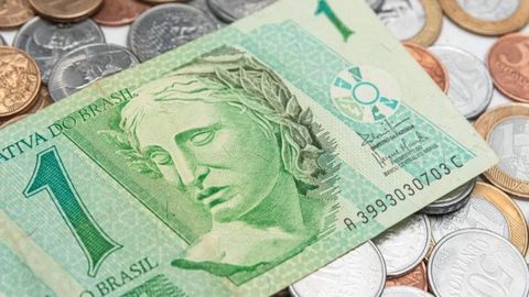 Бразилияда ўрта синф вакиллари даромад солиғидан бутунлай озод этилади