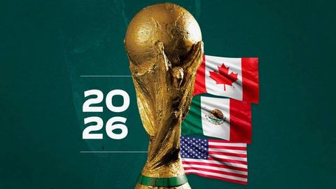 2026-йилги Жаҳон чемпионати чипталари сотувга чиқди