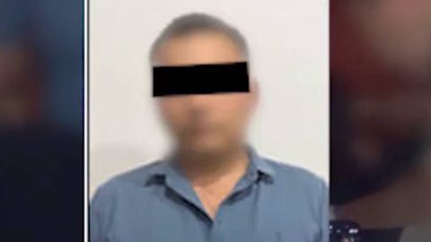Андижонда имтиҳонларсиз “права” олиб беришни ваъда қилган шахс ушланди