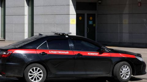 В России женщина из Узбекистана, выдав себя за племянницу Шойгу, обманула людей на 100 млн рублей