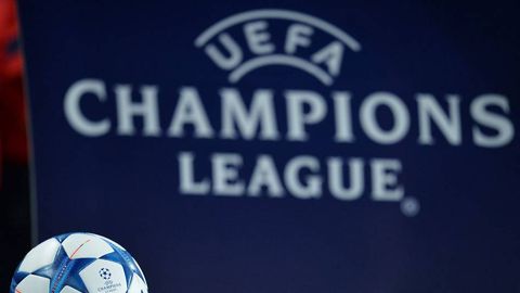 UEFA Chempionlar Ligasi formati o‘zgarishi mumkin