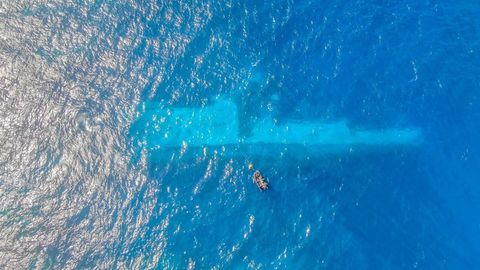 Yangi Zelandiya Samoaga 3,6 mln kompensatsiya to‘laydi