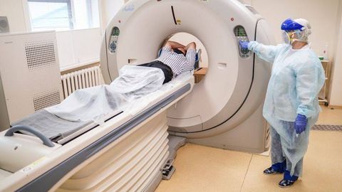 MSKTga qachon tushiladi va kimlarga mumkin emas? Mutaxassis tushuntirish berdi
