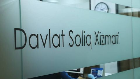 Oʻzbekistonda chet elliklar uchun maxsus soliq rejimi joriy etiladi