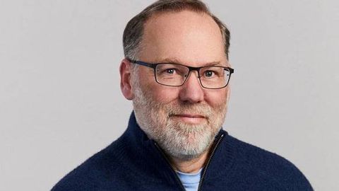 Nobel qo‘mitasi bir sutka davomida mukofot sohibi bilan bog‘lana olmadi - AFP