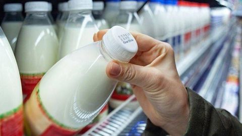 С марта 2026 года в Узбекистане будет автоматически ограничена продажа просроченных товаров