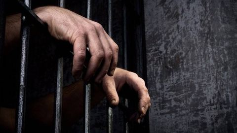 В Казахстане педофилам проведут химическую кастрацию за полгода до освобождения из тюрьмы