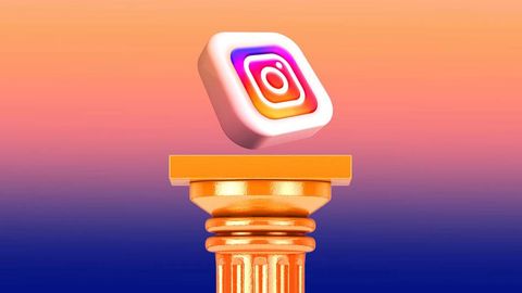 Instagram foydalanuvchilar uchun yangi mukofot — Rings’ni ta’sis etdi