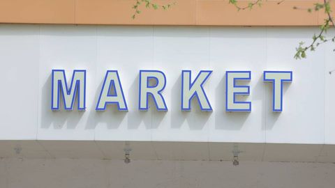 Ўзбекистонда муддати ўтган маҳсулотлар савдоси учун жарималар уч бараваргача оширилади