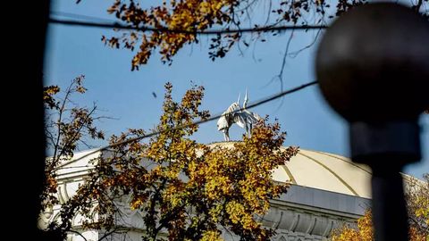 O‘zbekistonda ushbu hafta quruq va iliq ob-havo bo‘ladi