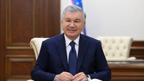 Сув хўжалигида янги тизим: рақамли ҳисоб, хусусийлаштириш, ходимларни рағбатлантириш
