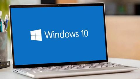 Microsoft Windows 10 ни қўллаб-қувватлашни тўхтатди