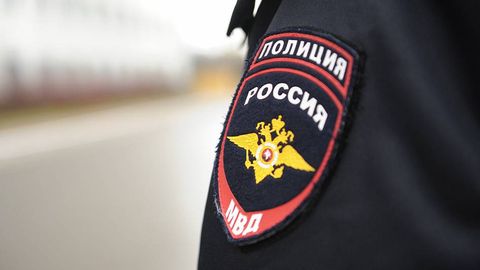Россия может депортировать 770 тысяч мигрантов