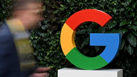 Google Hindistonga SI rivoji uchun 15 mlrd dollar sarmoya kiritadi