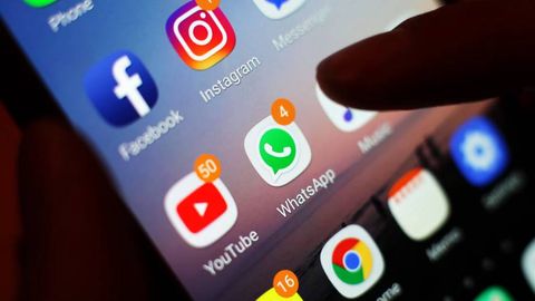 Instagram’да вояга етмаганлар учун янги чеклов тизими жорий этилади