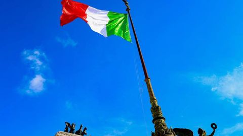 O‘zbekistondan 3,5 ming nafar o‘rta tibbiyot xodimlari Italiyaga ishga joylashtiriladi