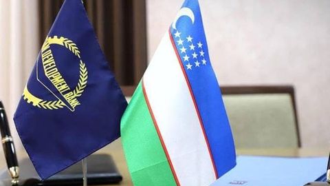 Osiyo taraqqiyot banki O‘zbekistonda iqtisodiy islohotlar va global integratsiyani qo‘llab-quvvatlash uchun 500 mln dollar ajratadi