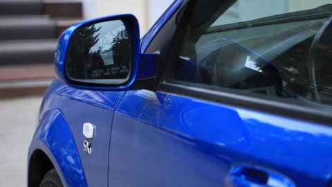 Новые стандарты автобизнеса в Узбекистане. Как Шухратжон Шамсутдинов превращает цифровизацию в конкурентное преимущество «FERGANA MOTORS»
