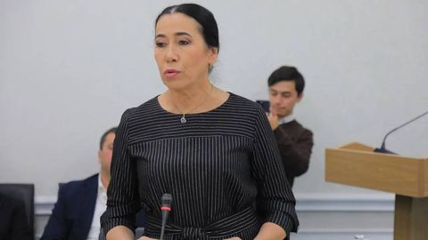 O‘zbekistonda musiqa terapiya assotsiatsiyasi tashkil etiladi